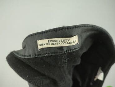 r marks jeans: Redseventy, Jeansy damskie, rozmiar 4XL — 4