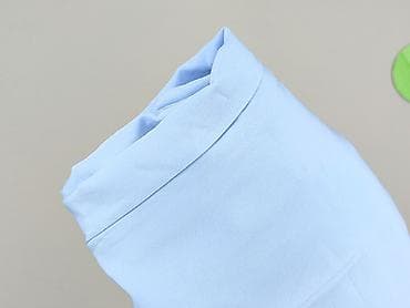 indicode jeans: Spodnie materiałowe damskie, rozmiar S — 6
