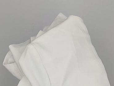 jackets: H&M Divided, Marynarka damska, rozmiar XS — 6