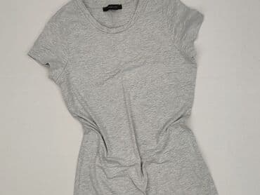 sukienka do mokasynów: Atmosphere, Sukienka damska, L — 1