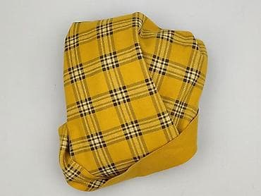coats summer: Płaszcz damski, rozmiar One size — 6