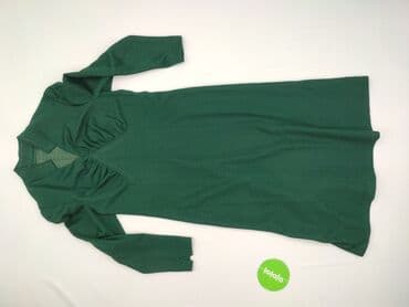 sukienki shein plus size allegro: Sukienka damska, rozmiar S — 2