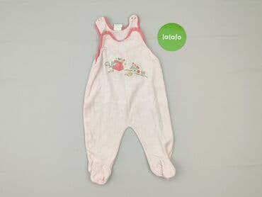 fluff kurtki: Cobbler, Baby club, 3-6 months, condition - Very good — 2