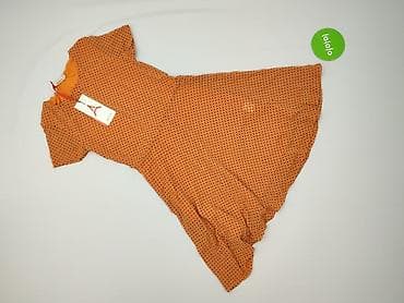 sukienki the odder side: Sukienka damska, rozmiar S — 2