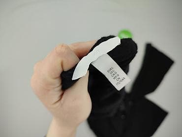 leginsy hm: H&M, Kombinezon damski, rozmiar L — 5