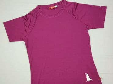 crivit top: T-shirt damski, L — 1