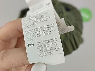 sandaly biedronka: Mohito, Szorty damskie, rozmiar L — 6