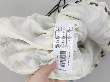 primark home: Promod, Sukienka damska, rozmiar L — 4