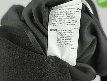 reservd kurtki: Reserved, Marynarka damska, rozmiar M — 5