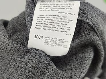 koszulka slask: Sinsay, Koszula damska, rozmiar XS — 5