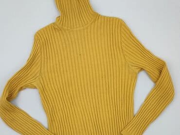 max mara bluzki: Golf damski, rozmiar L — 1