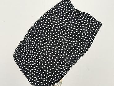 spódnice w grochy: Next, Sukienka damska, rozmiar XL — 6