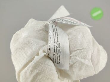 Women: Defacto, Women's blouse, XS — 6