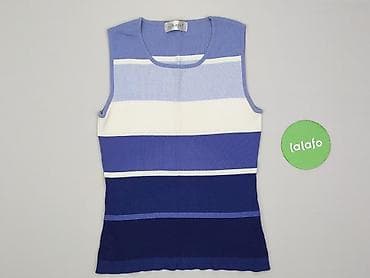 monkl koszula: Sweter damski, rozmiar S — 2