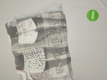 bluzy damskie: Seven Sisters, Bluza damska
, rozmiar XS — 5