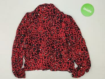 buty new look: New Look, Women's blouse, size S — 3