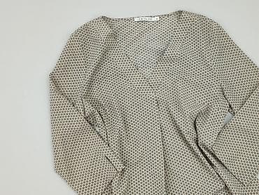 kiabi bluzka: QUIOSQUE, Bluzka damska, rozmiar M — 1