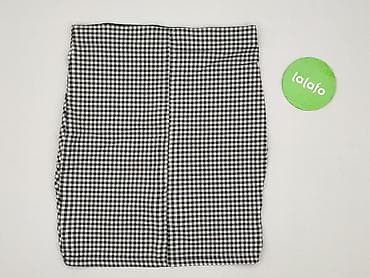 spodnice: Spódnica damska, rozmiar S — 3