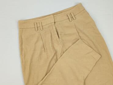 principles top: Spodnie materiałowe damskie, rozmiar L — 1