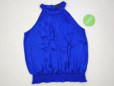 river island botki: River Island, Top damski, rozmiar XL — 2