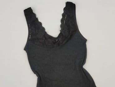 T-shirt damski, rozmiar S