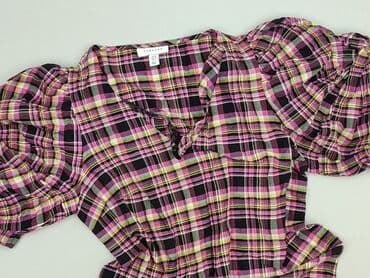 sukienki top shop: Topshop, Sukienka damska, rozmiar M — 1