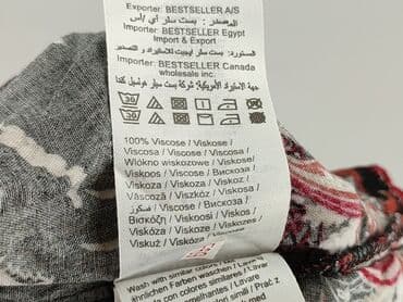 valento top quality: Vero Moda, Top damski, rozmiar S — 5