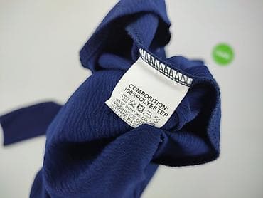 lacoste ursus: Tunika damska, rozmiar 2XL — 6