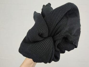 bluzki z lat 90: Bluzka damska, S — 4