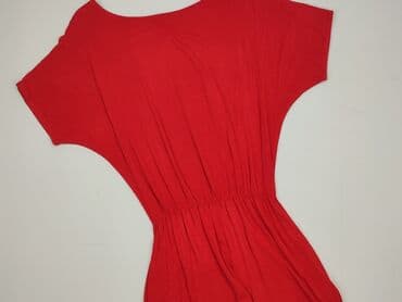 Kobiety: Sukienka damska, S — 1