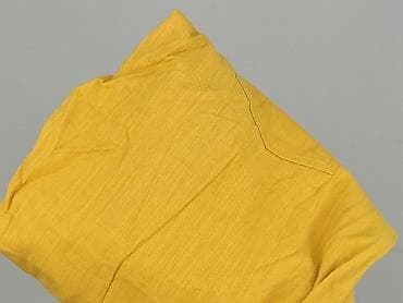 diverse szorty: Spodnie materiałowe damskie, rozmiar XS — 5