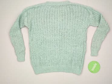 sweter h: Mango, Women`s sweater, size S (EU 36) — 3