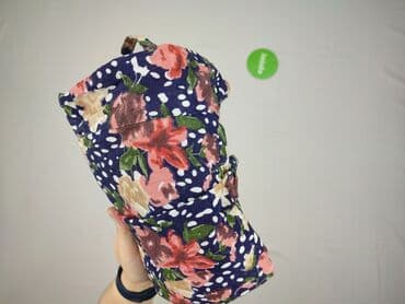 sukienka na wesele odcinana pod biustem: Women`s dress, size M (EU 38) — 5