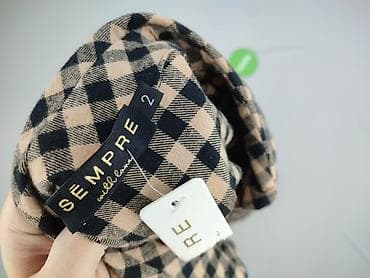 sukienka factcool: Sukienka damska, rozmiar 2XL — 4