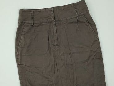 spódnice montego: House, Spódnica damska, M — 1