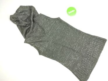 tunika plus size: Women`s tunic, size M (EU 38) — 3