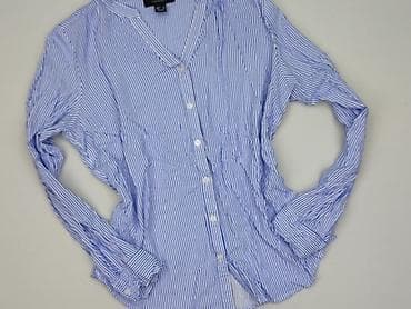 Atmosphere, Koszula damska, rozmiar L