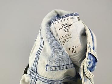 acne studios: Acne Studios, Jeansy damskie, rozmiar 2XS — 5