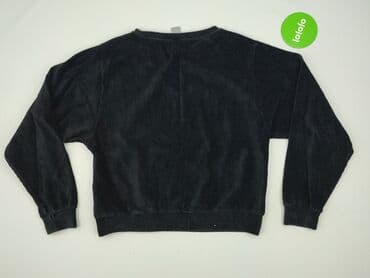 lindex bluza: Lindex, Bluza damska
, rozmiar M — 3