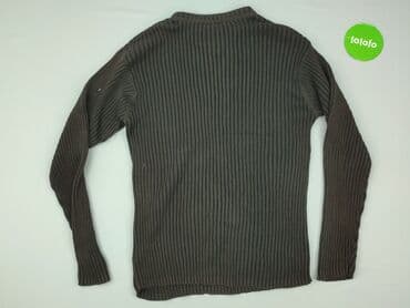 panczo.com koszulki: Sweter, S (EU 36), condition - Very good — 3