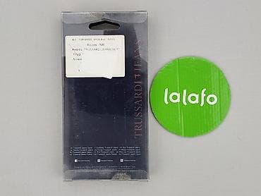 make up: Etui do telefonu, stan - Idealny — 3