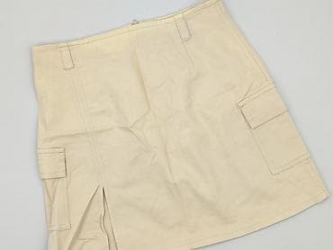 Cargo, Spódnica damska, rozmiar M