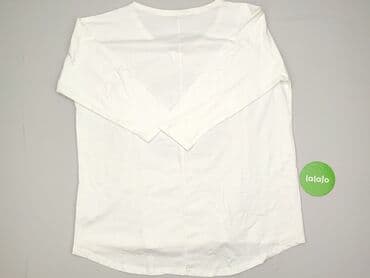 liu jo t shirty modivo: Women`s T-shirt, size One size — 3