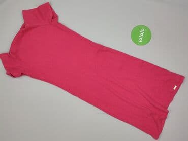 midi sukienki: Sukienka damska, S — 2