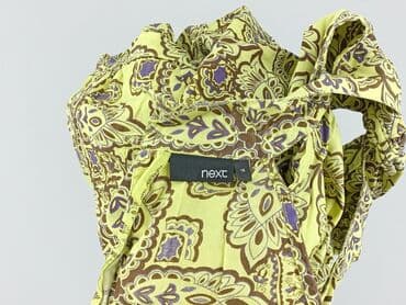 koszula damska next: Next, Bluzka damska, rozmiar 3XL — 4