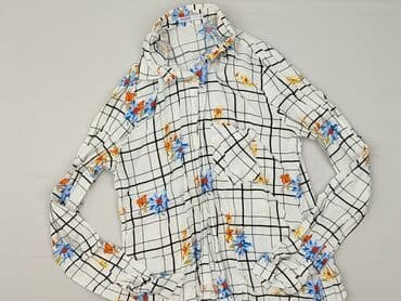 Women's Clothing: Cropp, Women`s shirt, size XS (EU 34) — 1