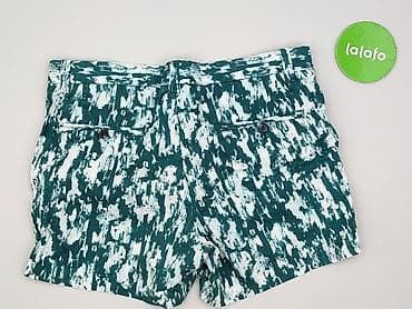 mts klapki: H&M, Szorty damskie, rozmiar 5XL — 3
