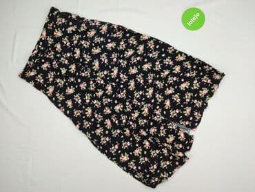 spódnice midi stradivarius: Stradivarius, Spódnica damska, rozmiar M — 2