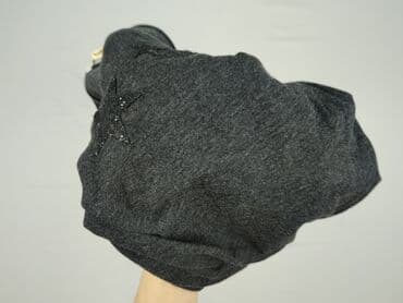 esprit bluzki koszulowe: Esprit, Bluzka damska, rozmiar S — 7