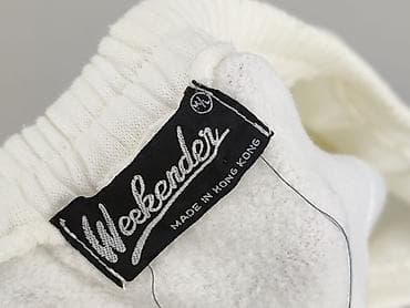 t warehouse: Weekend, Spódnica damska, rozmiar M — 4